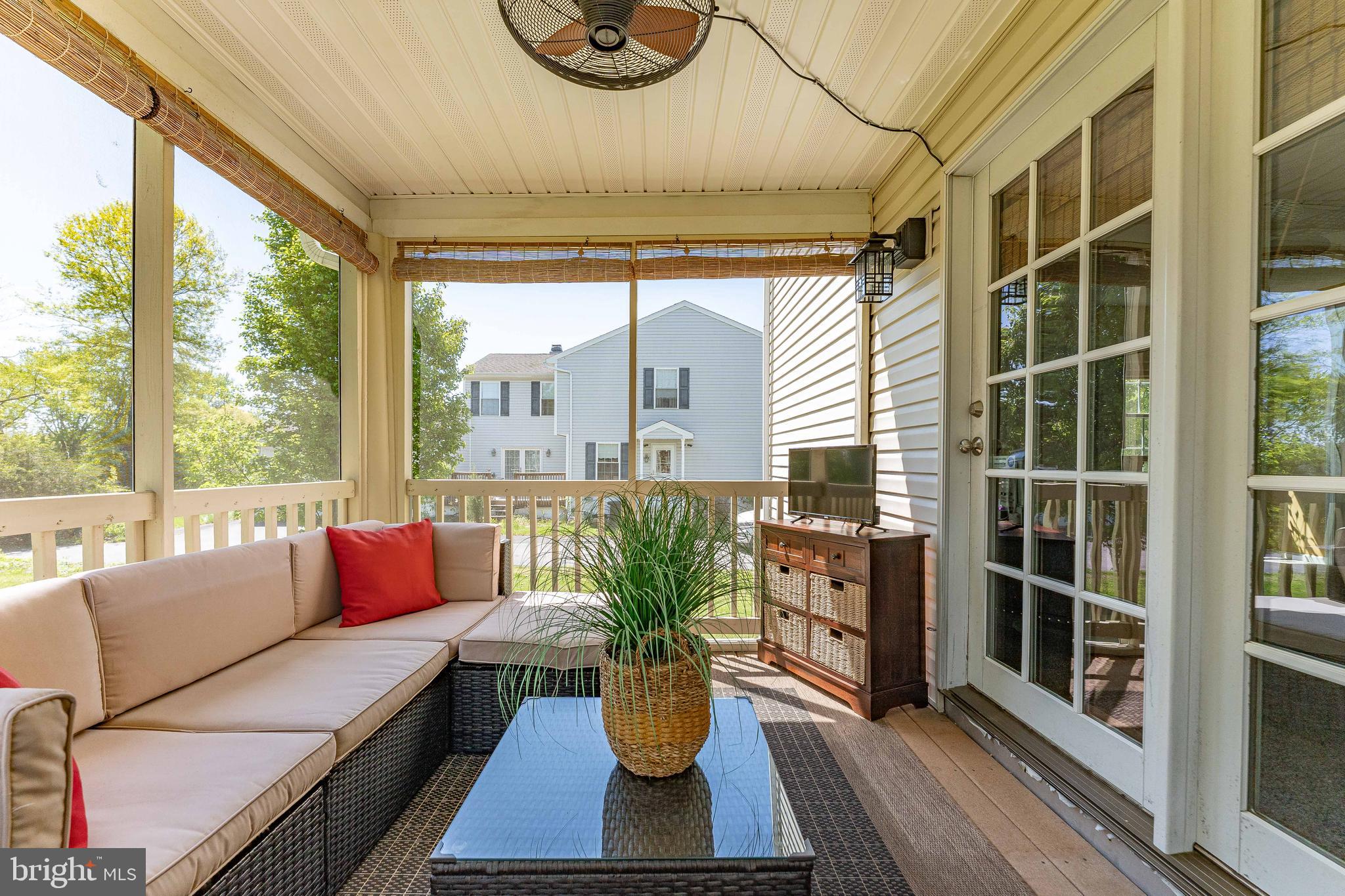 209 West Forestview Road Brookhaven, PA 19015 - Photo 39 of 51