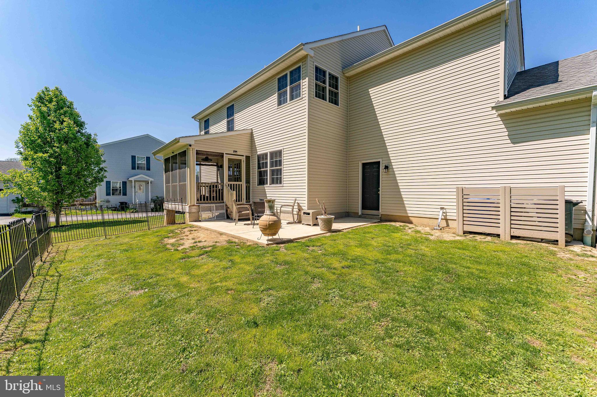209 West Forestview Road Brookhaven, PA 19015 - Photo 46 of 51