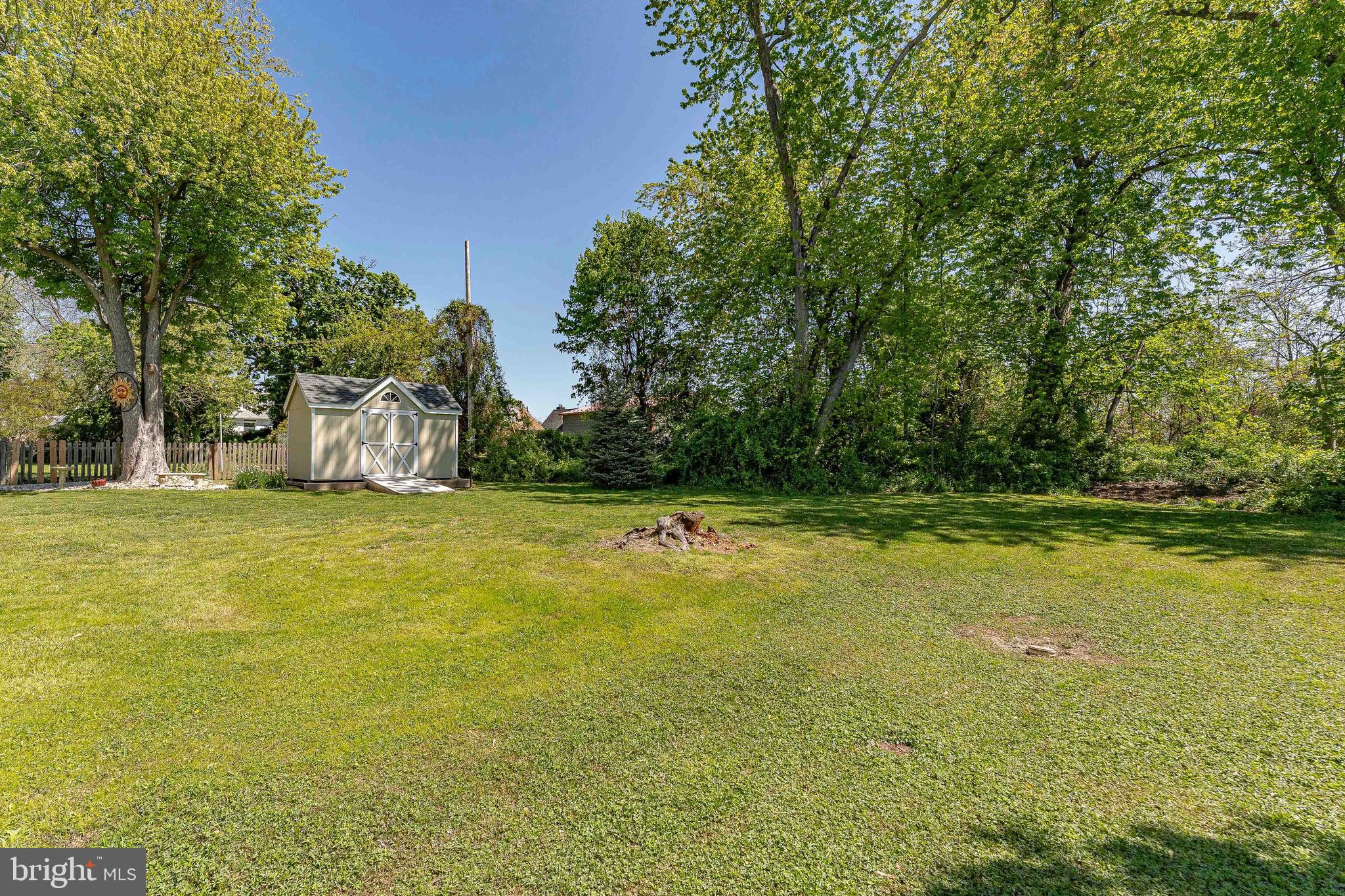 209 West Forestview Road Brookhaven, PA 19015 - Photo 50 of 51
