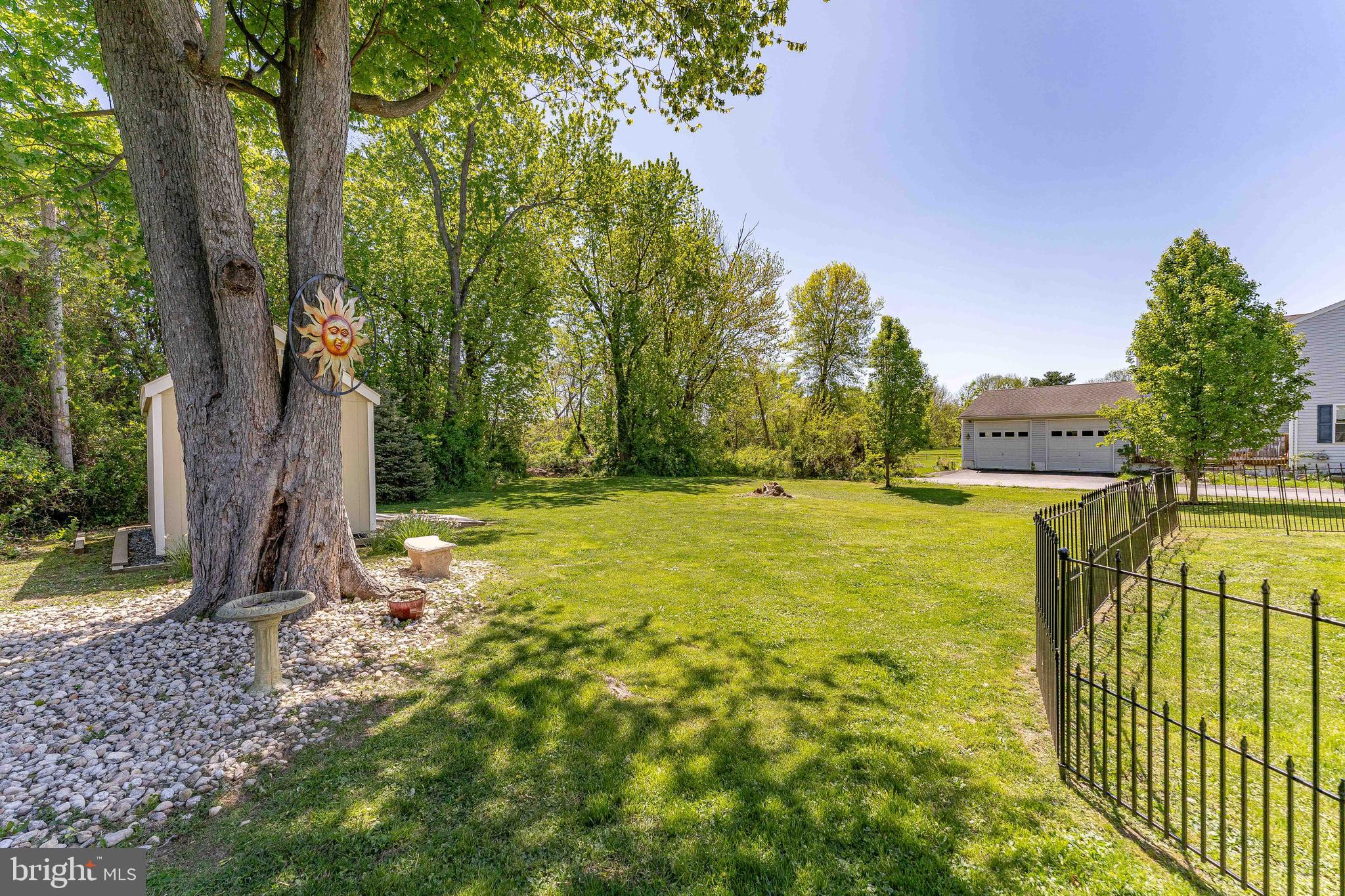 209 West Forestview Road Brookhaven, PA 19015 - Photo 51 of 51