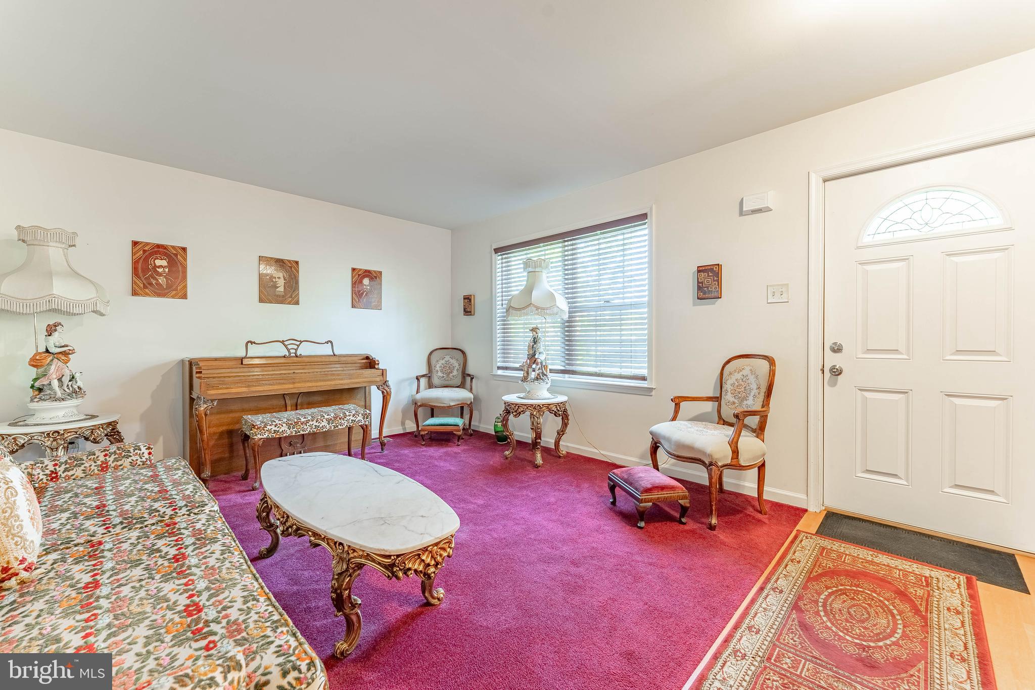 209 West Forestview Road Brookhaven, PA 19015 - Photo 6 of 51
