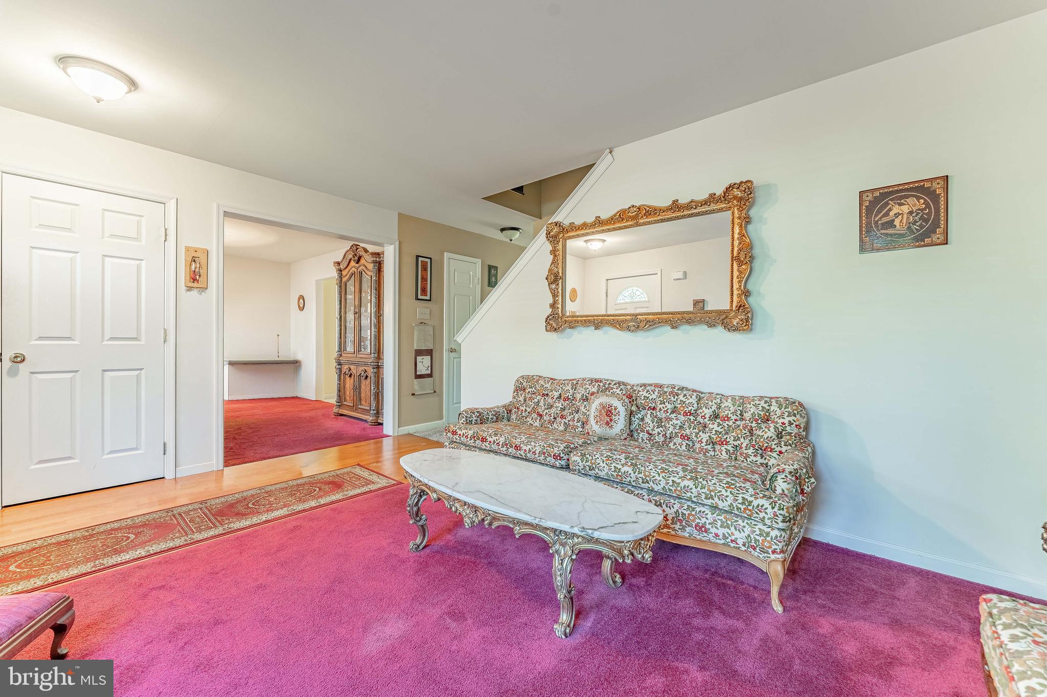 209 West Forestview Road Brookhaven, PA 19015 - Photo 7 of 51