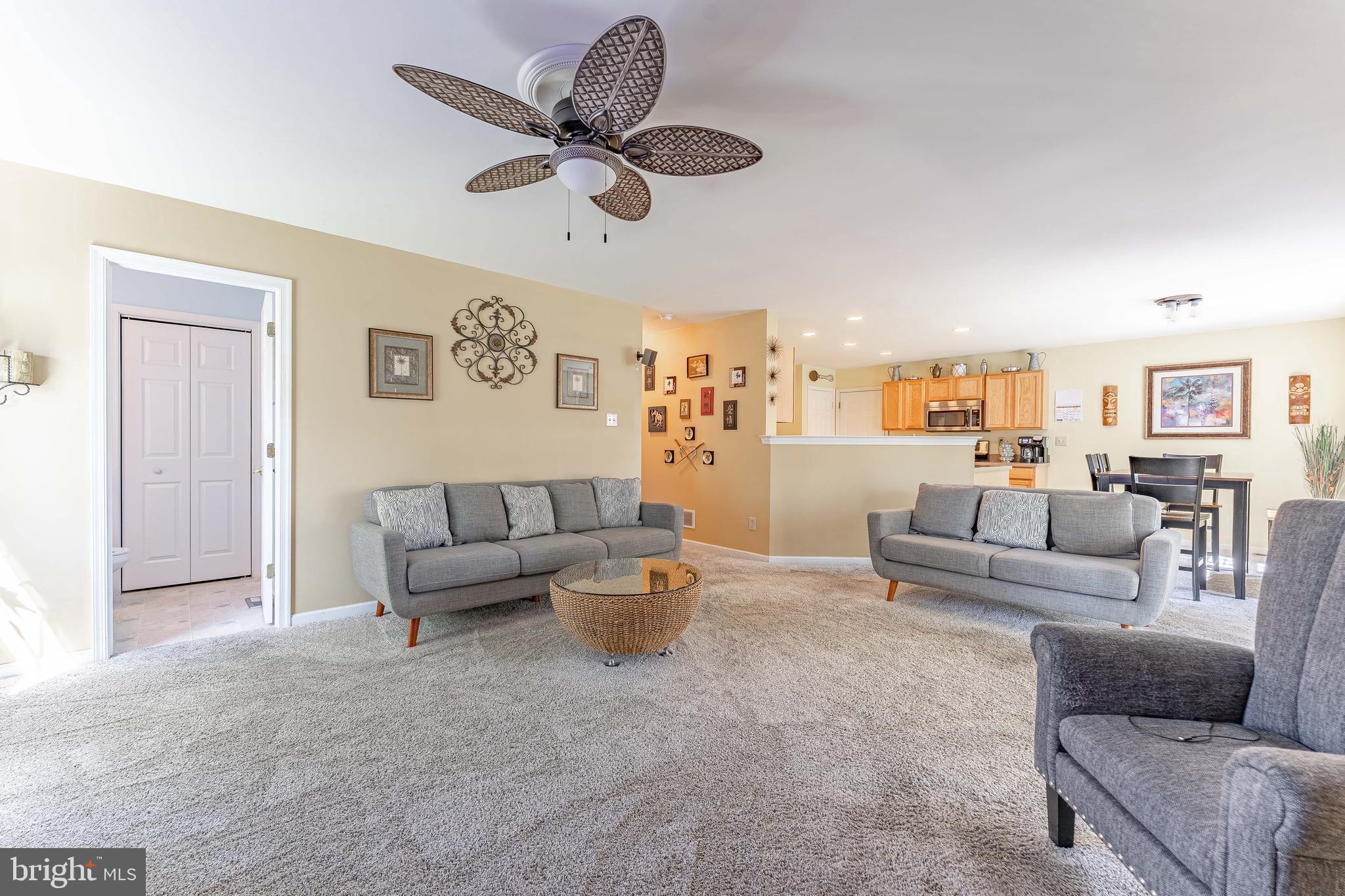 209 West Forestview Road Brookhaven, PA 19015 - Photo 10 of 51