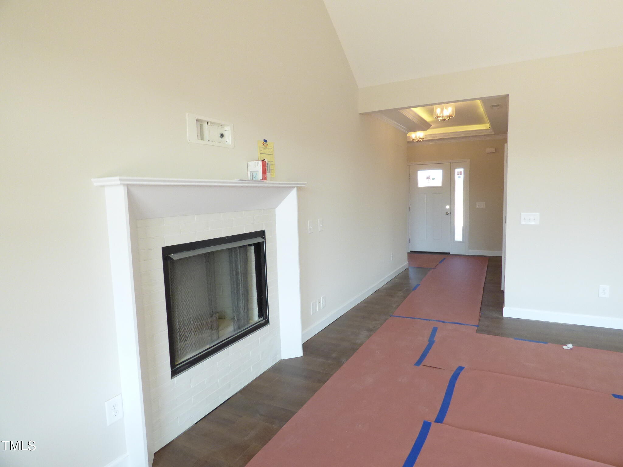 622 Tart Town Road Dunn, NC 28334 - Photo 15 of 35 P1110763