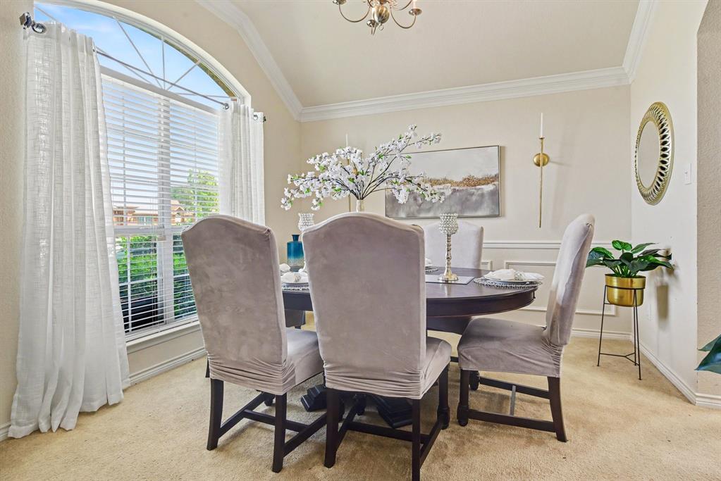 3210 Silver Springs Way Rowlett, TX 75089 - Photo 7 of 28