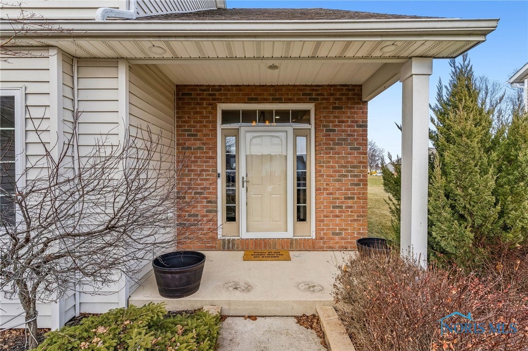 15372 Cain Ridge Lane Findlay, OH 45840 - Photo 4 of 44 Gallery Image 4