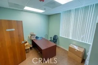 a view of workspace with windows