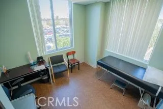 a view of multiple house with a swimming pool