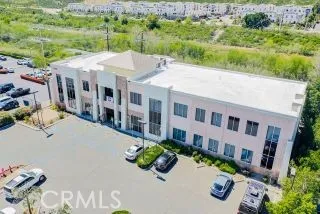 $4,990,000 | 28975 Old Town Front Street, Temecula, CA 92590