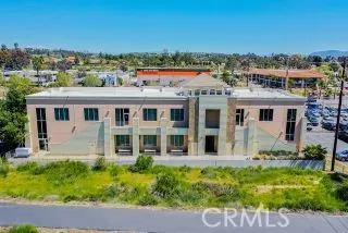 $4,990,000 | 28975 Old Town Front Street, Temecula, CA 92590