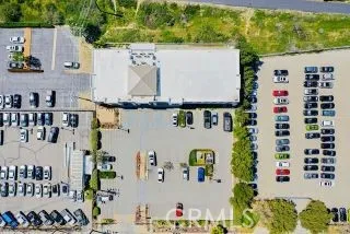 $4,990,000 | 28975 Old Town Front Street, Temecula, CA 92590