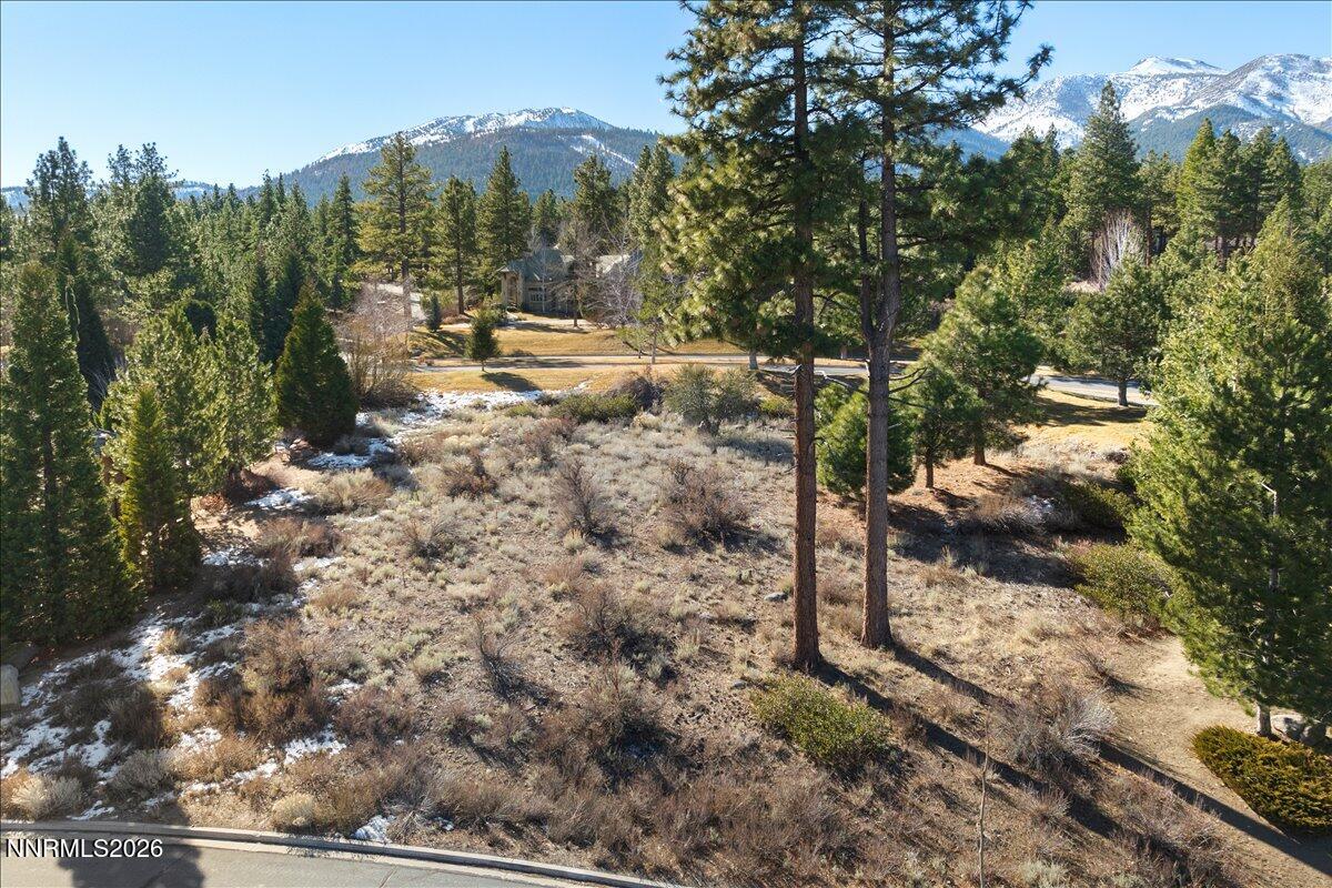 5715 Nordend Way Reno, NV 89511 - Photo 5 of 13 05-DJI_0719