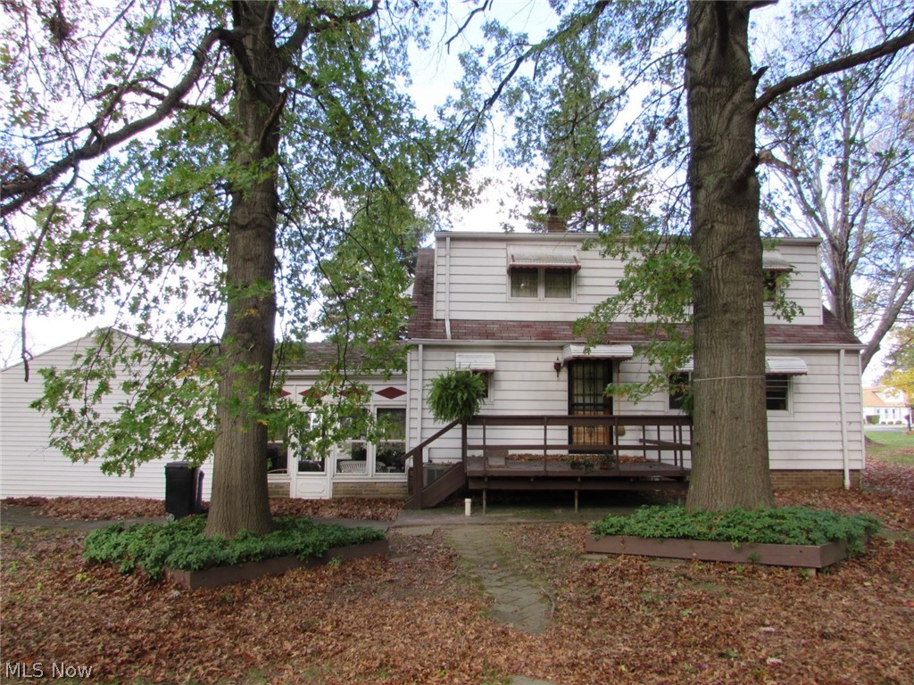 17389 Sheldon Road Middleburg Heights, OH 44130 - Photo 25 of 26