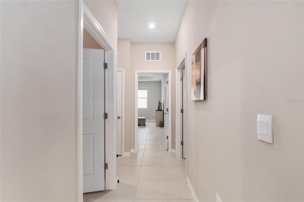 4940 Northwest 39th Loop Ocala, FL 34482 - Photo 38 of 63