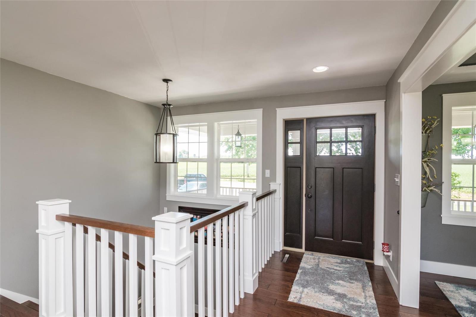 7913 West Kirsch Road Troy, IL 62294 - Photo 2 of 36