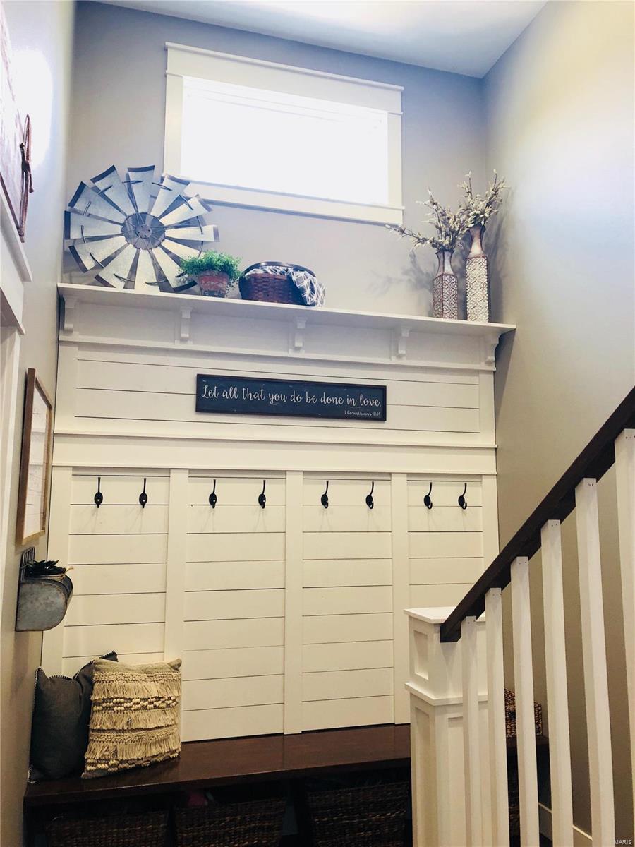 7913 West Kirsch Road Troy, IL 62294 - Photo 14 of 36