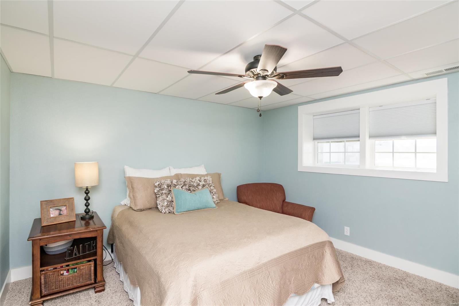 7913 West Kirsch Road Troy, IL 62294 - Photo 24 of 36