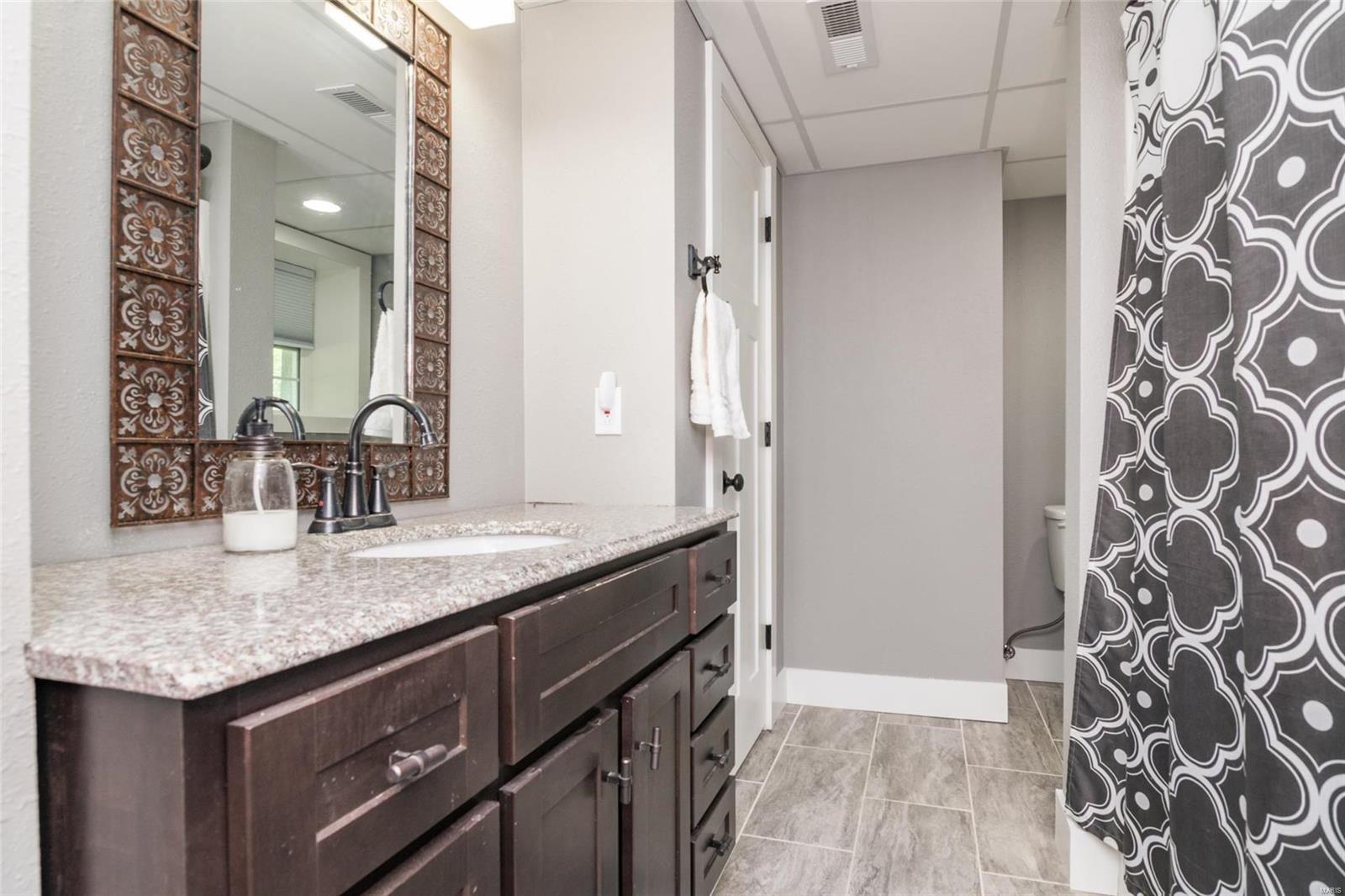 7913 West Kirsch Road Troy, IL 62294 - Photo 26 of 36