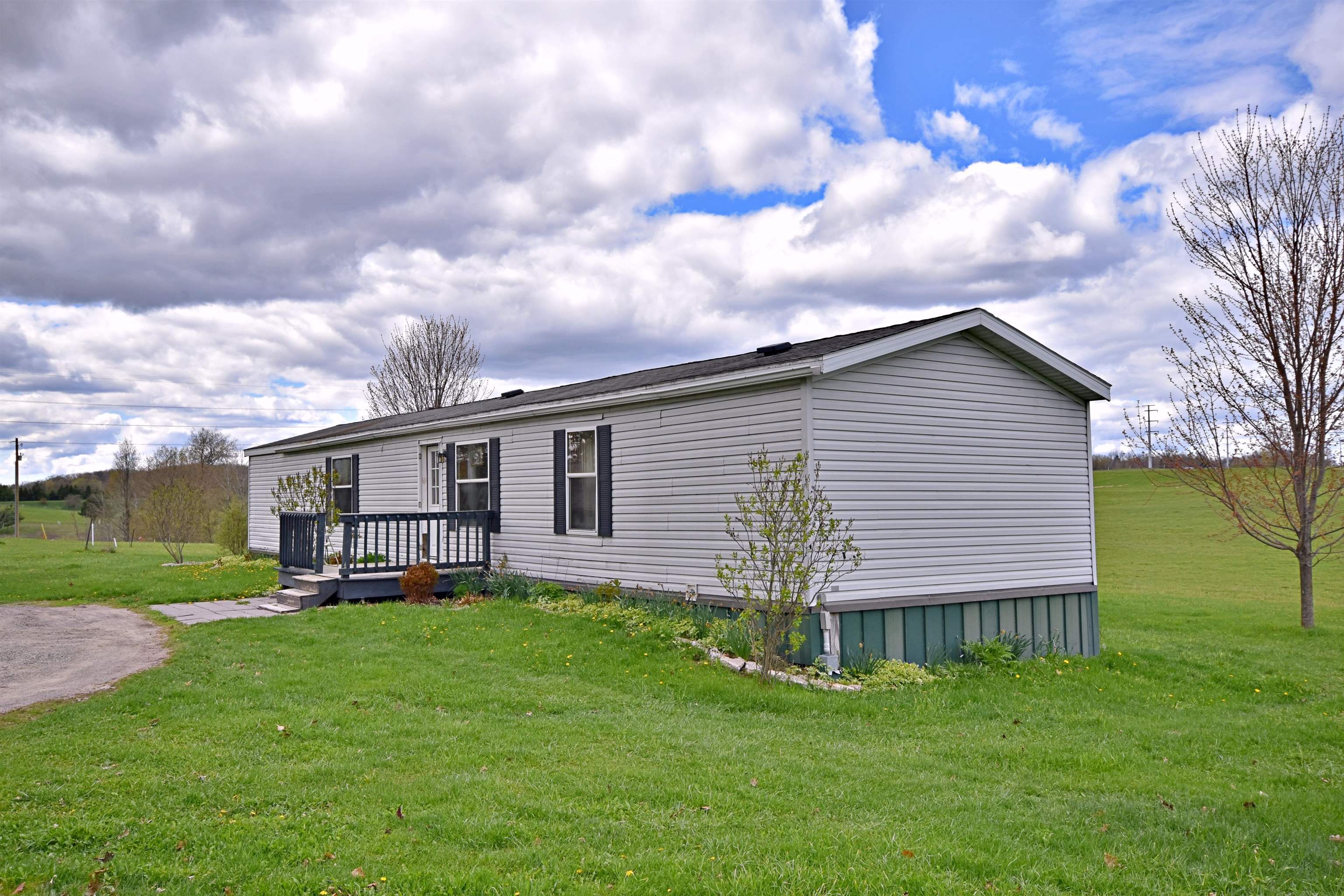 16608 12 Mile Road Leroy, MI 49655 - Photo 4 of 47