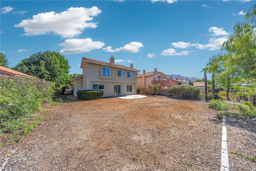 550 Bruin Drive Riverside, CA 92507 - Photo 58 of 74