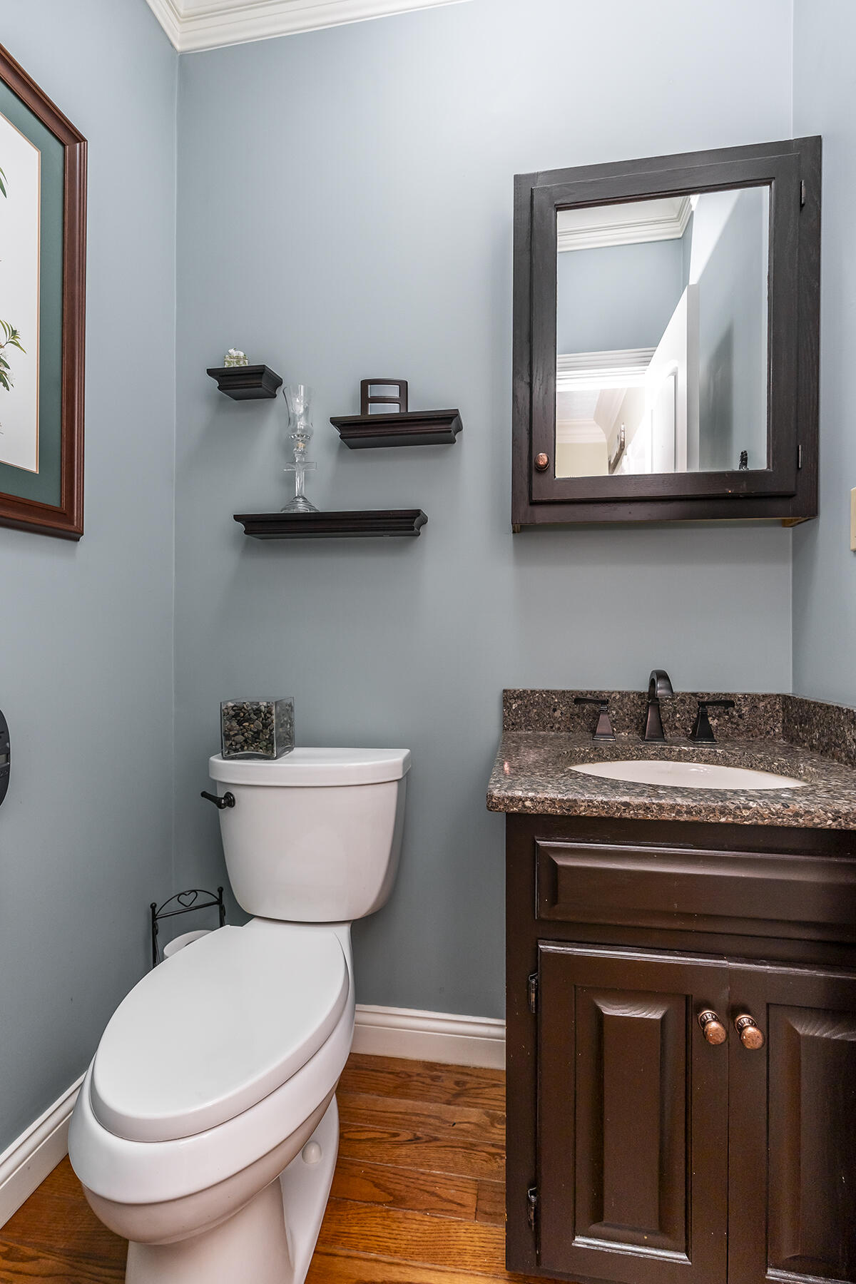 176 Bourbon Acres Road Paris, KY 40361 - Photo 24 of 88 176bourbon24
