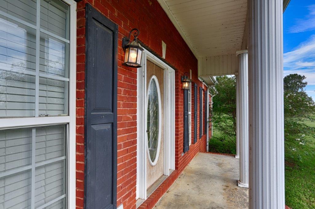 24 Henry Bayless Road Ardmore, TN 38449 - Photo 13 of 28