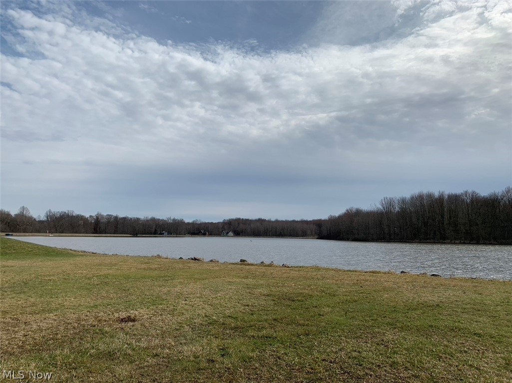 17851 Burrows Road Thompson, OH 44086 - Photo 13 of 23