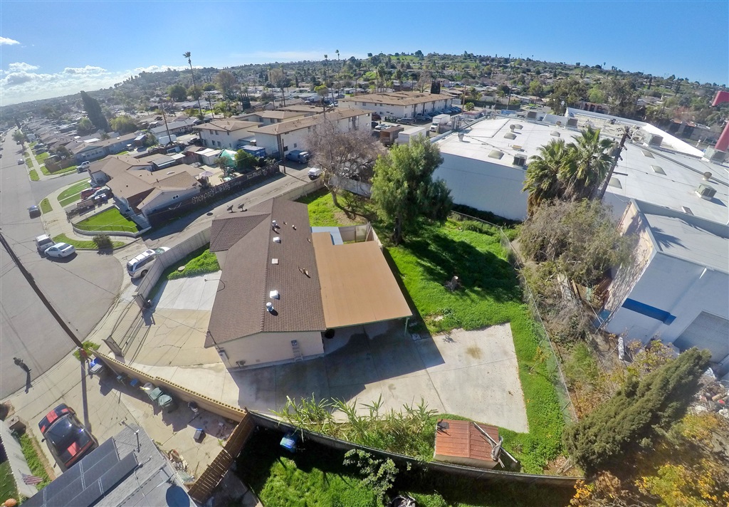 1020 Broadview Street Spring Valley, CA 91977 - Photo 1 of 22 Gallery Image 1