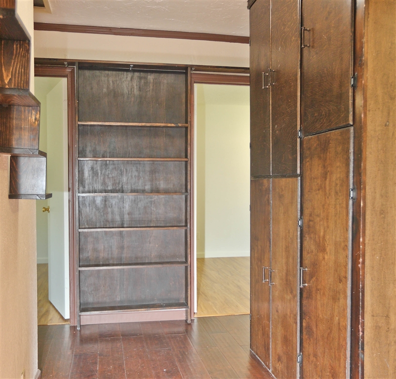 1020 Broadview Street Spring Valley, CA 91977 - Photo 14 of 22 Gallery Image 14