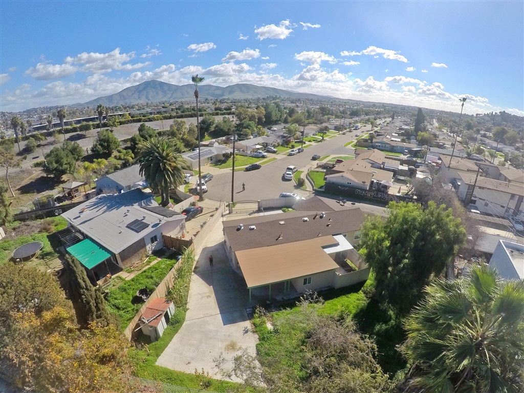 1020 Broadview Street Spring Valley, CA 91977 - Photo 3 of 22 Gallery Image 3