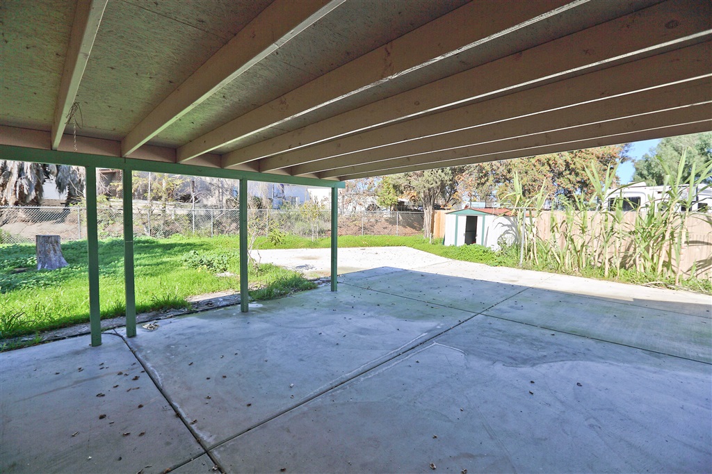 1020 Broadview Street Spring Valley, CA 91977 - Photo 22 of 22 Gallery Image 22