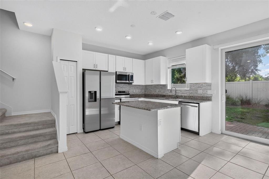 4382 Sailplane Court Wesley Chapel, FL 33545 - Photo 8 of 28 Gallery Image 8