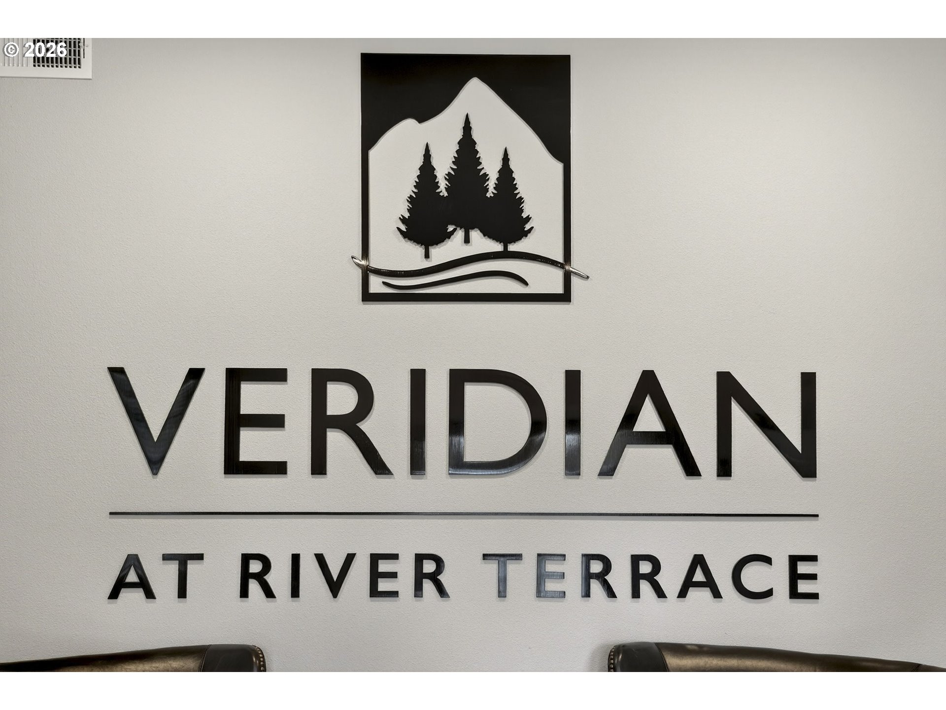 17193 Southwest Appledale Road, Unit 104 Beaverton, OR 97007 - Photo 31 of 36