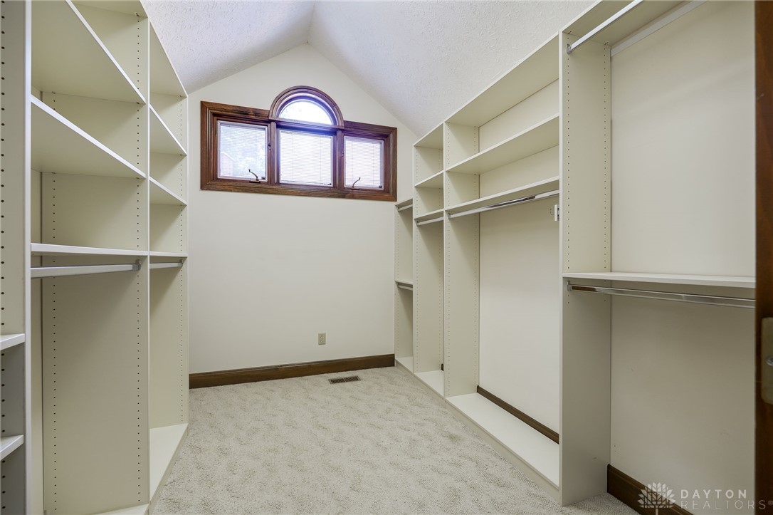 875 Deer Run Road Dayton, OH 45459 - Photo 23 of 31 Gallery Image 23
