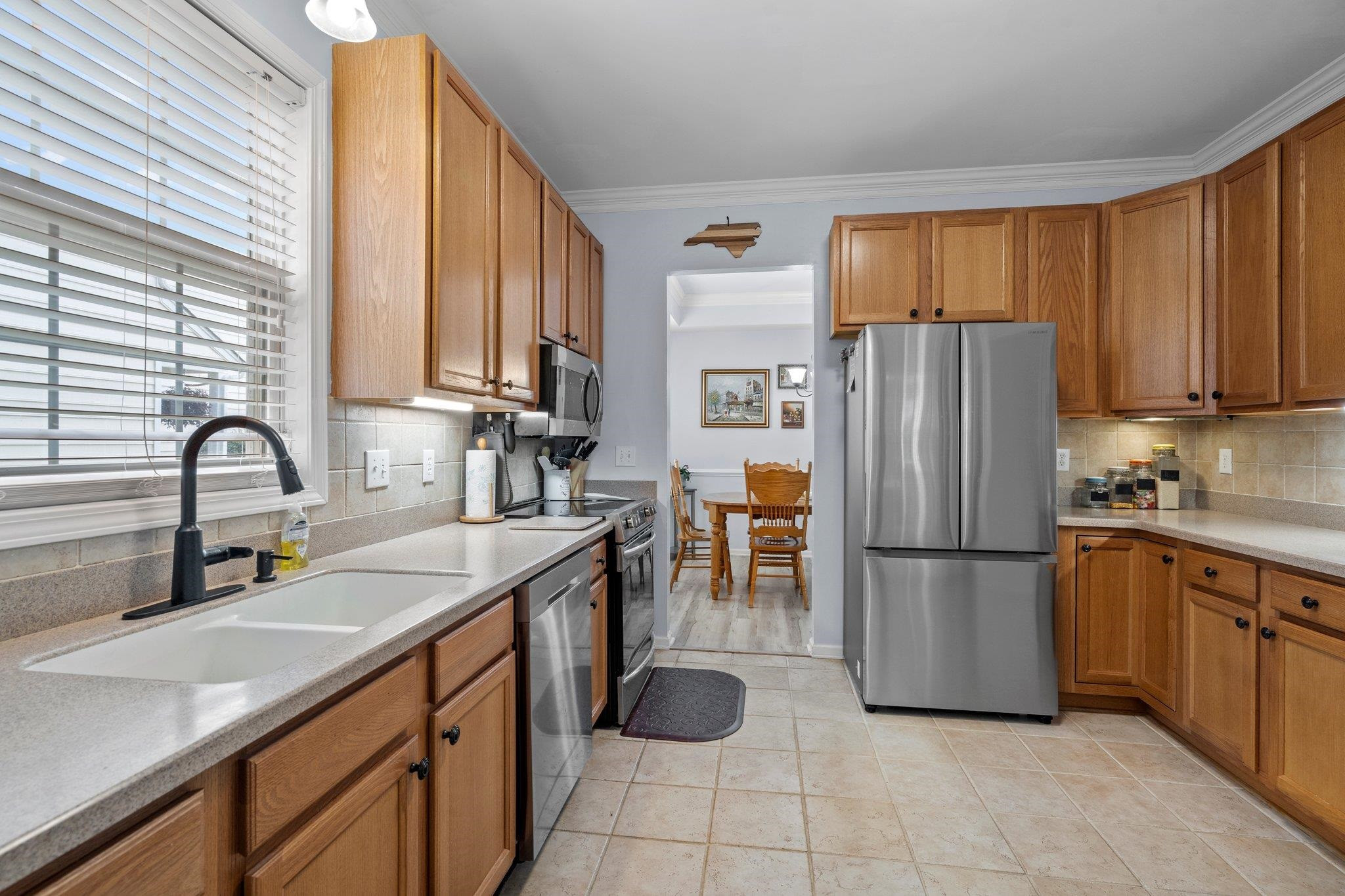 249 Inkster Cove Raleigh, NC 27603 - Photo 11 of 45 Photo 11