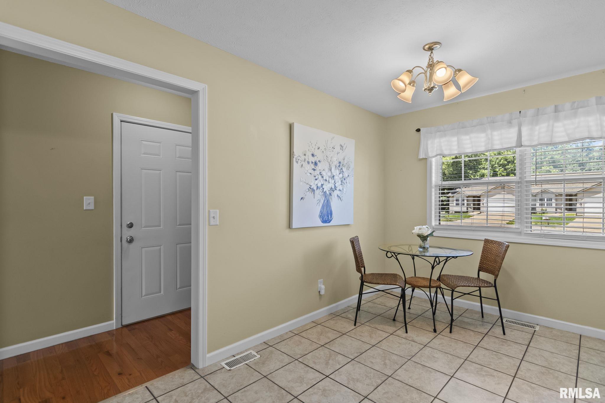 2908 Ocala Lane Springfield, IL 62707 - Photo 16 of 32