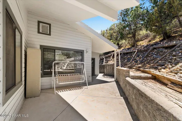 $649,900 | 110 High Chaparral Loop, Prescott, AZ 86303