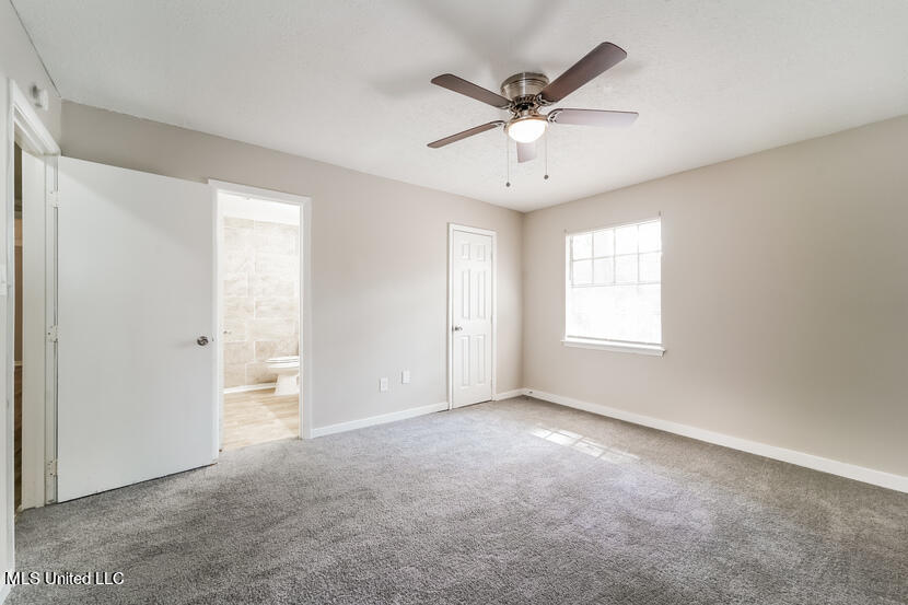 646 Spryfield Road Jackson, MS 39212 - Photo 7 of 15 006-photo-main-bedroom-13077810