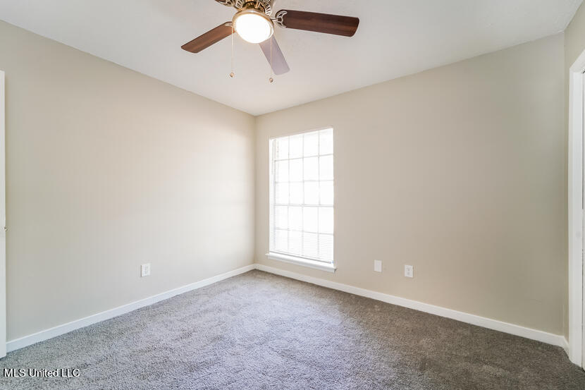 646 Spryfield Road Jackson, MS 39212 - Photo 8 of 15 007-photo-main-bedroom-13077811