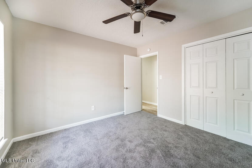 646 Spryfield Road Jackson, MS 39212 - Photo 10 of 15 009-photo-bedroom-13077800