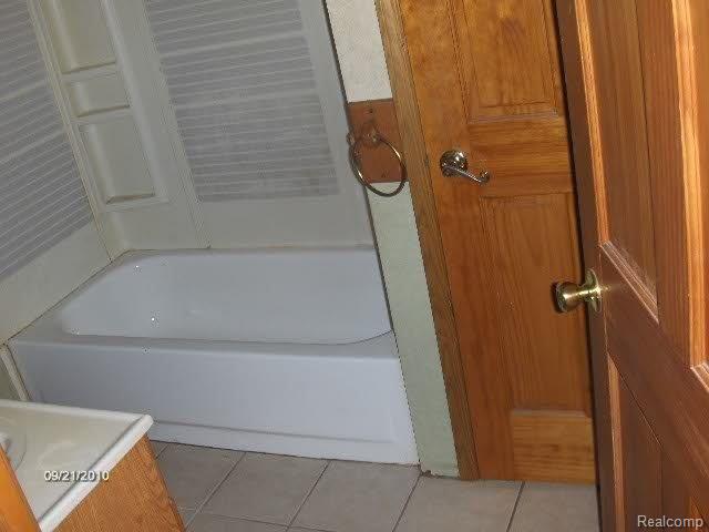 25132 Wick Road Taylor, MI 48180 - Photo 6 of 9 Picture 207