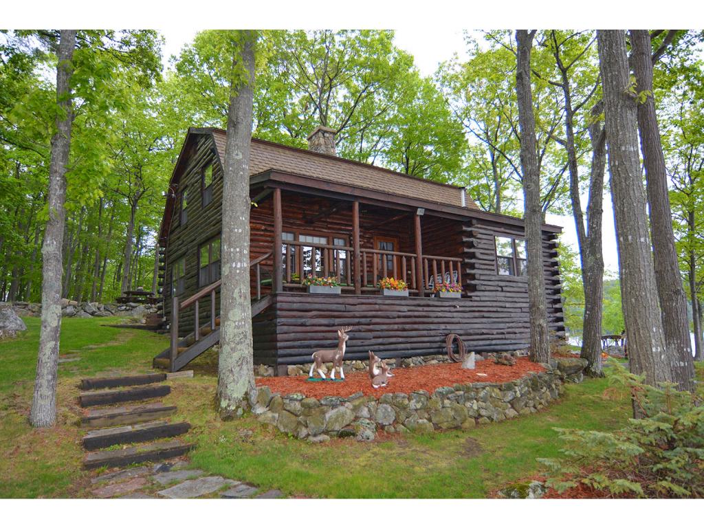 312 Rattlesnake Island Alton, NH 03810 - Photo 14 of 36 Gallery Image 14