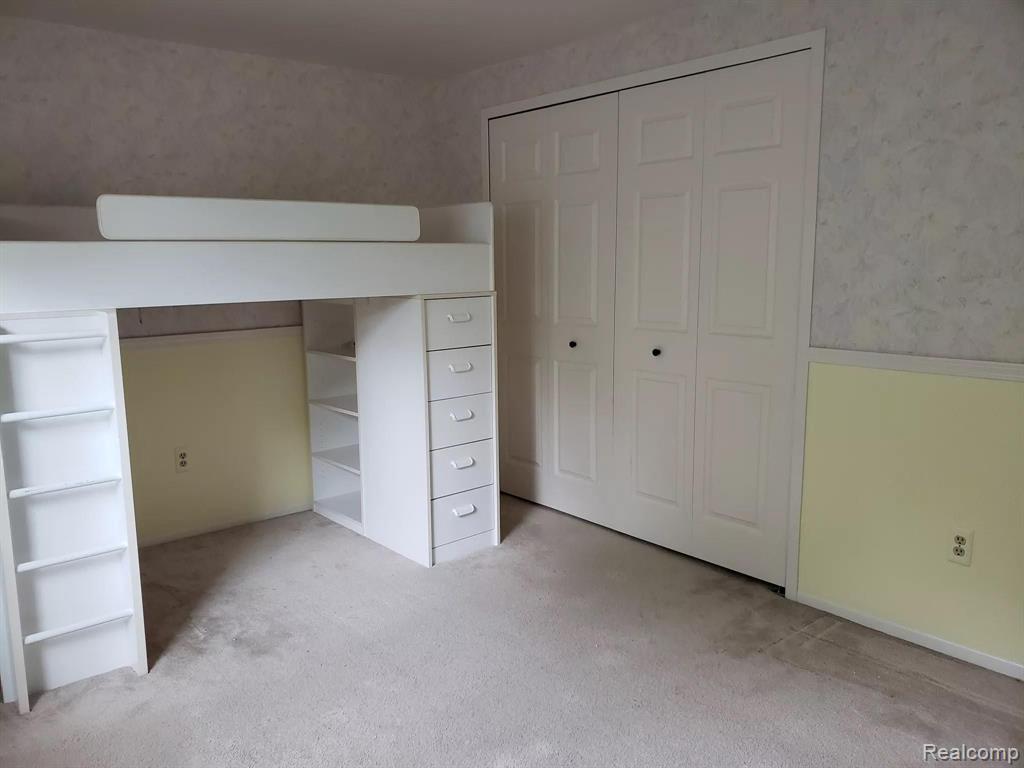7520 Chichester Road Canton, MI 48187 - Photo 45 of 49
