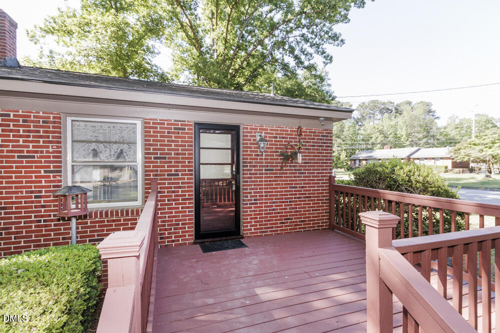 2832 Pelham Road Rocky Mount, NC 27804 - Photo 12 of 46 IMG_6733