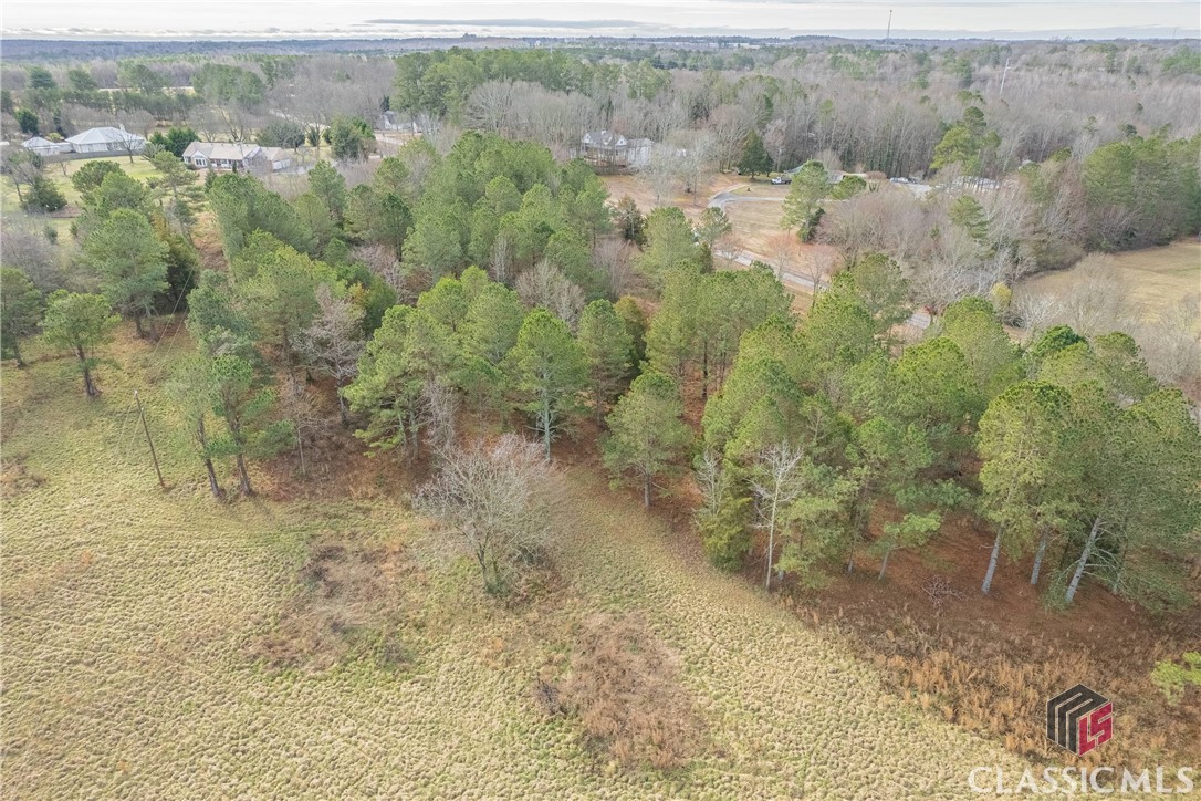 460 Old Airport Road, Unit LOT 3 Commerce, GA 30530 - Photo 26 of 36