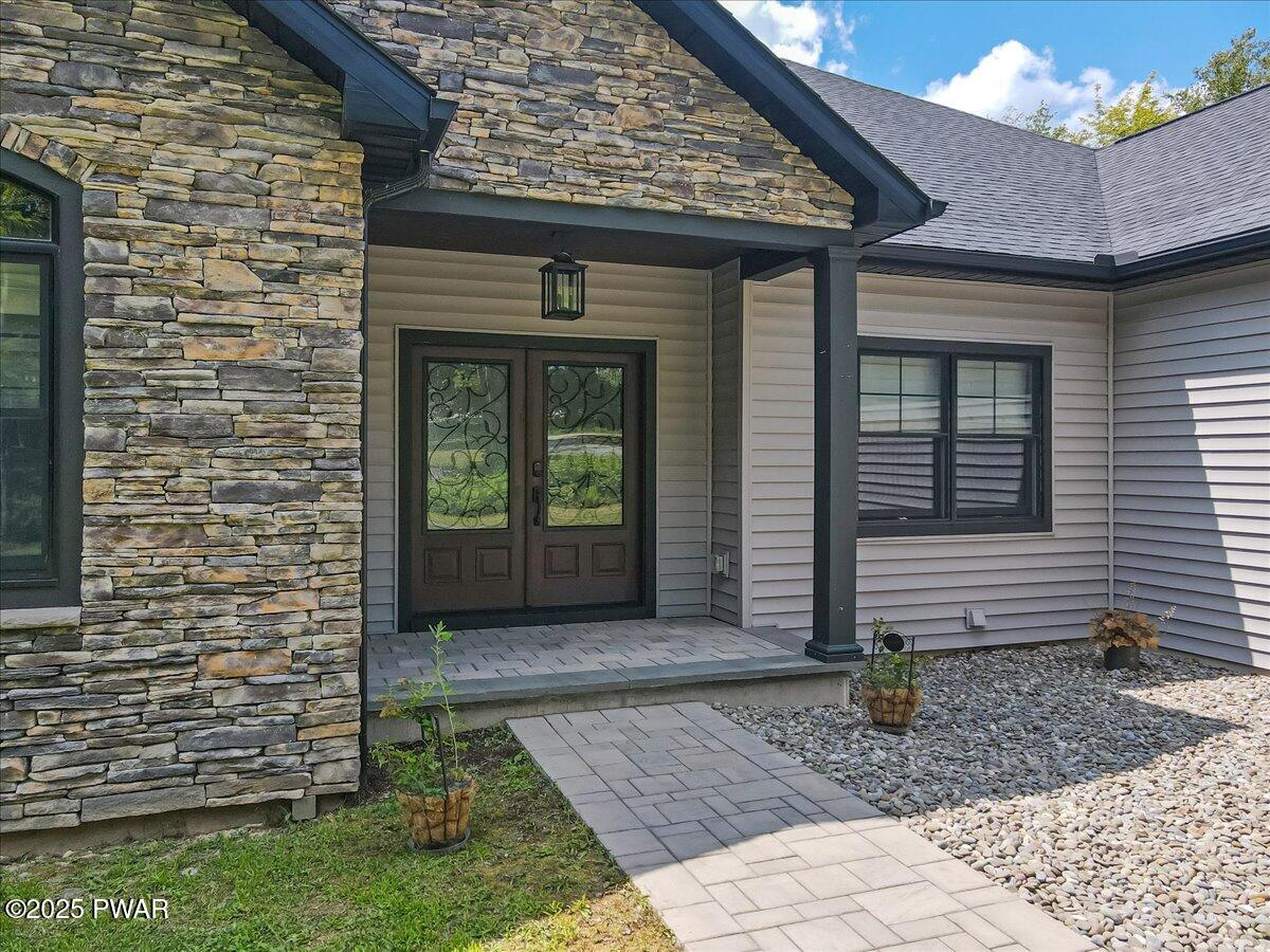 259 Ayoub Road Pleasant Mount, PA 18453 - Photo 9 of 144