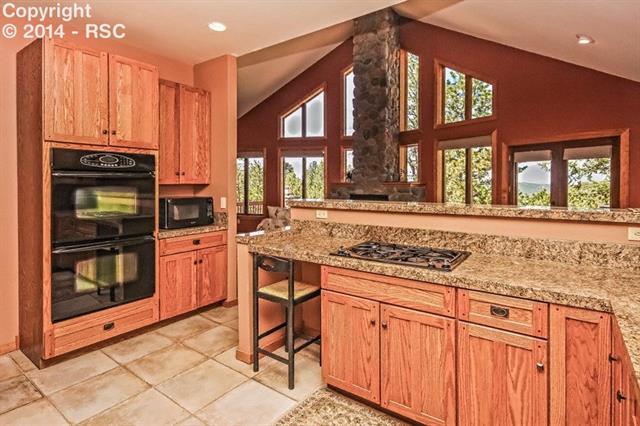 195 Southgate Road Florissant, CO 80816 - Photo 8 of 25 Gallery Image 8