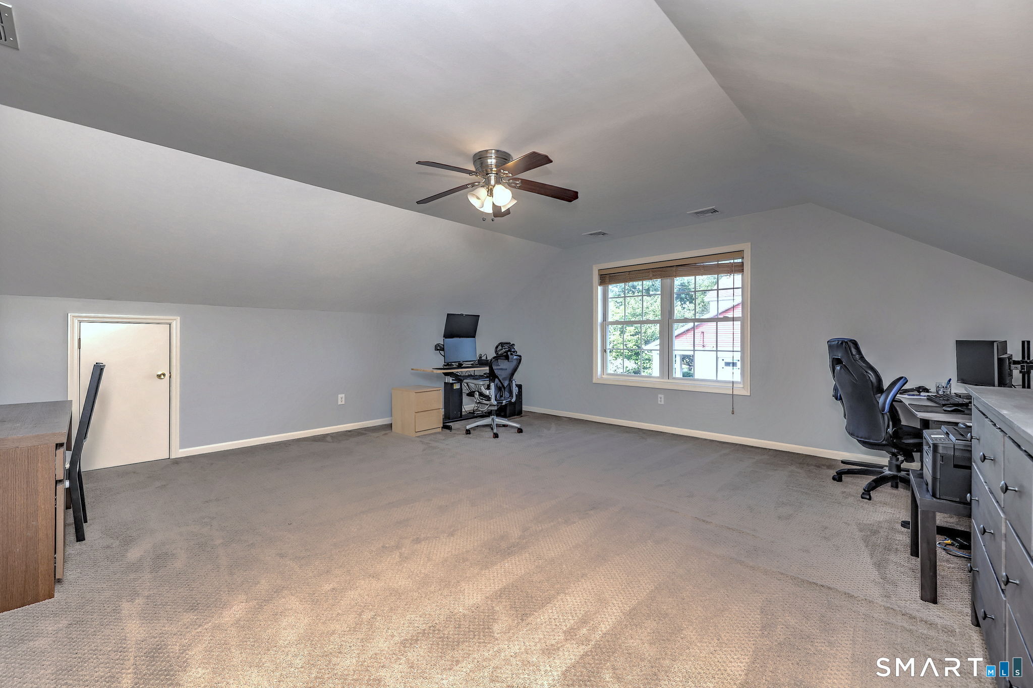 126 Silver Sands Road East Haven, CT 06512 - Photo 31 of 40