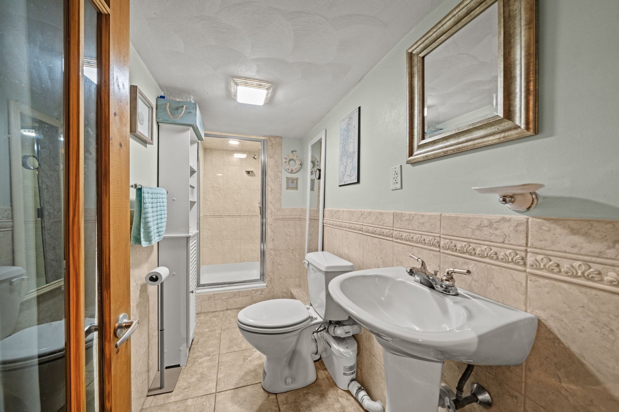 128 Boston Street Middleton, MA 01949 - Photo 31 of 42 Gallery Image 31