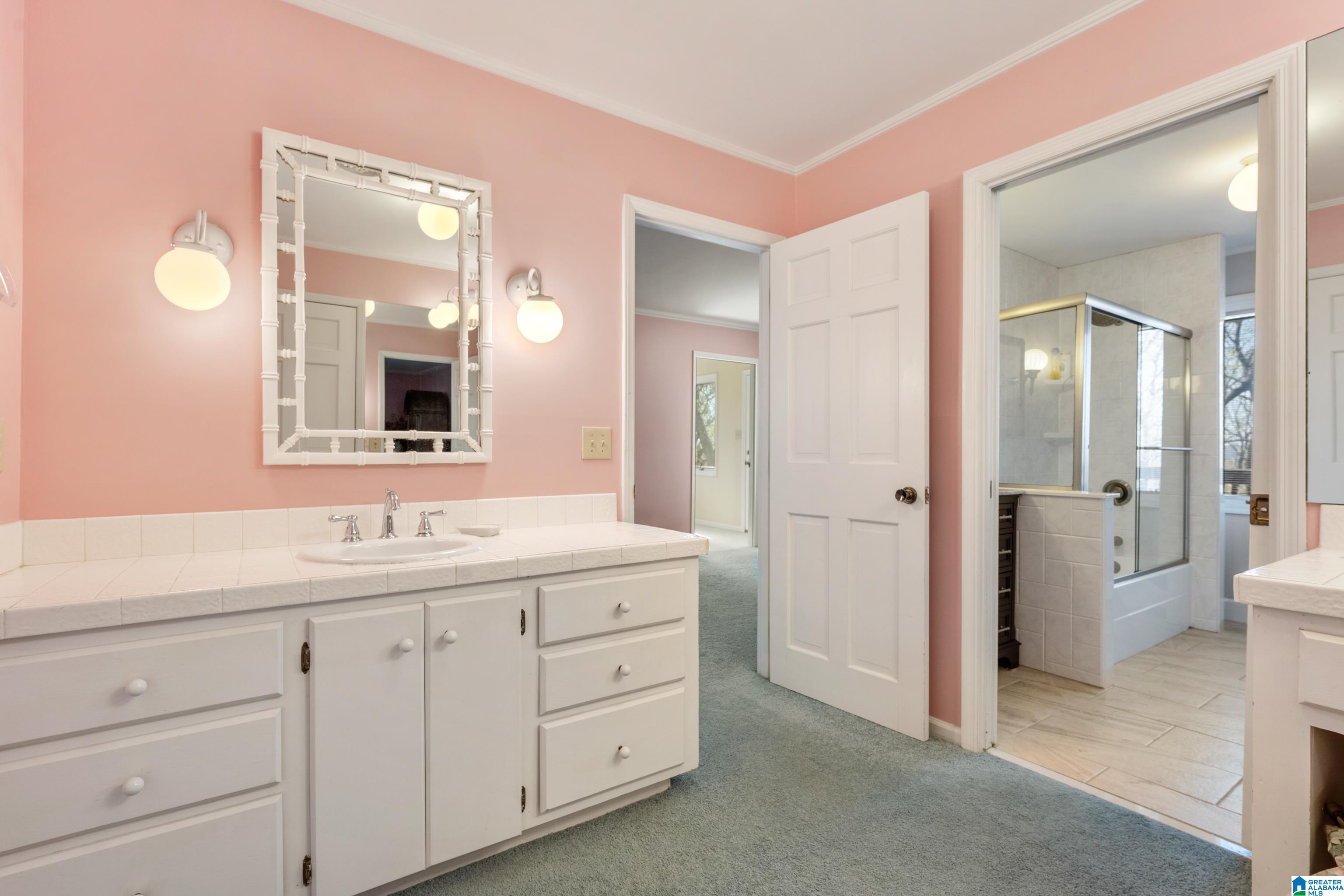 5382 Meadow Brook Road Birmingham, AL 35242 - Photo 46 of 49